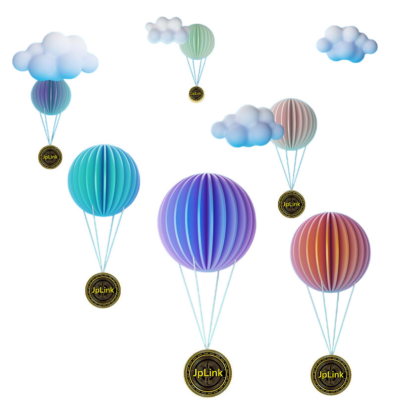 JpLink JpLink
